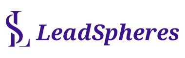 LeadSpheres